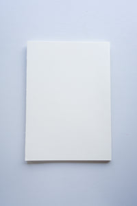 Washed Pattern 2010-2019 / guse ars