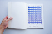 Washed Pattern 2010-2019 / guse ars