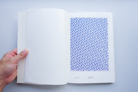 Washed Pattern 2010-2019 / guse ars