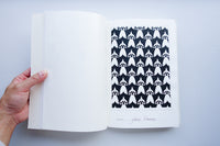 Washed Pattern 2010-2019 / guse ars