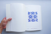 Washed Pattern 2010-2019 / guse ars