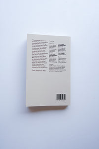 The Halifax Conference / Craig Leonard