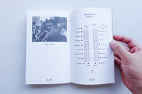 The Halifax Conference / Craig Leonard