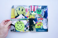 Shop Catalogue (8377) / Masanao Hirayama