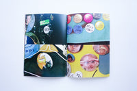 Shop Catalogue (8377) / Masanao Hirayama