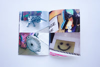 Shop Catalogue (8377) / Masanao Hirayama