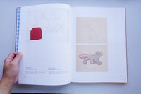 Valeria Napoleone's Catalogue of Exquisite Recipes