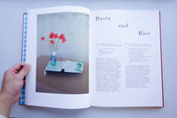 Valeria Napoleone's Catalogue of Exquisite Recipes