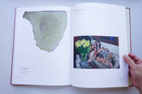 Valeria Napoleone's Catalogue of Exquisite Recipes