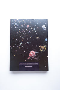 Altered Ocean / Mandy Barker