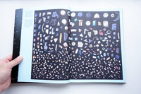 Altered Ocean / Mandy Barker