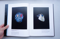 Altered Ocean / Mandy Barker