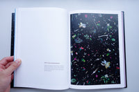 Altered Ocean / Mandy Barker