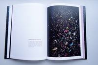 Altered Ocean / Mandy Barker