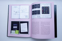 Altered Ocean / Mandy Barker