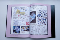 Altered Ocean / Mandy Barker