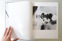 THE GREAT CIRCUS / Tomoo Gokita