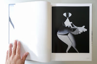 THE GREAT CIRCUS / Tomoo Gokita