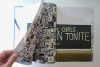 THE GREAT CIRCUS / Tomoo Gokita