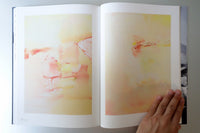 THE GREAT CIRCUS / Tomoo Gokita