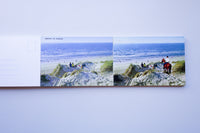 Parallel Universe / Bas Fontein, Henjo Hekman