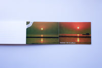 Parallel Universe / Bas Fontein, Henjo Hekman