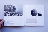 From Afar It Was An Island / Bruno Munari