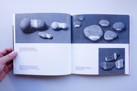 From Afar It Was An Island / Bruno Munari