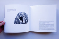 From Afar It Was An Island / Bruno Munari