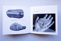 From Afar It Was An Island / Bruno Munari