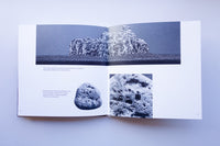 From Afar It Was An Island / Bruno Munari