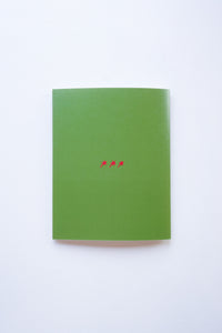 Cards from Aloha / 長尾周平