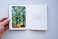 Cards from Aloha / 長尾周平