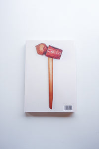 The Presidents' Hammers / Diego Tonus