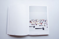 The Presidents' Hammers / Diego Tonus
