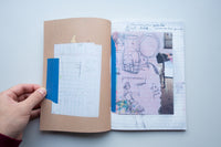 I Love You / Susan Cianciolo