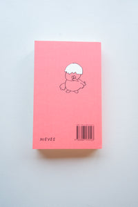 Berlin Drawings / Stefan Marx