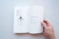 Berlin Drawings / Stefan Marx