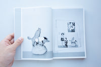 ODD ONE OUT / Attilio Solzi