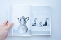 ODD ONE OUT / Attilio Solzi