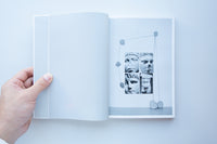 ODD ONE OUT / Attilio Solzi