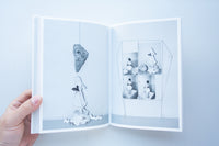 ODD ONE OUT / Attilio Solzi