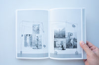 ODD ONE OUT / Attilio Solzi