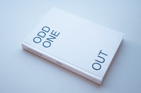 ODD ONE OUT / Attilio Solzi
