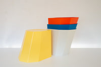 Arnoldino Stools / Martino Gamper