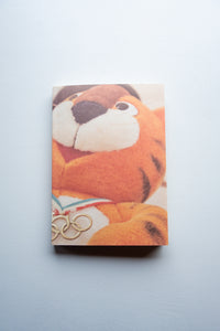 88 Seoul / Choi Jee-Woong