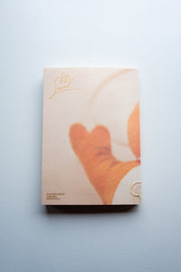 88 Seoul / Choi Jee-Woong