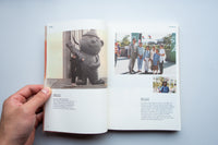 88 Seoul / Choi Jee-Woong