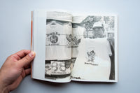 88 Seoul / Choi Jee-Woong