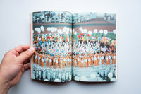 88 Seoul / Choi Jee-Woong